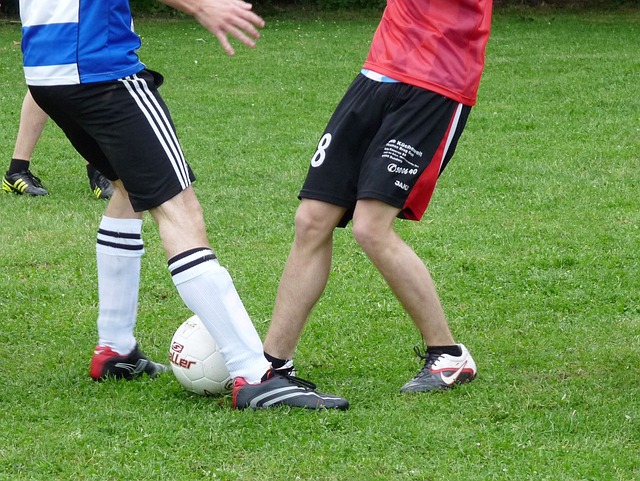 心理疏导与 心理疏导与