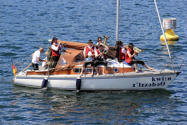 可能性和意 可能性和意