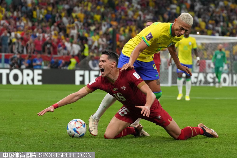 的知名度 的知名度