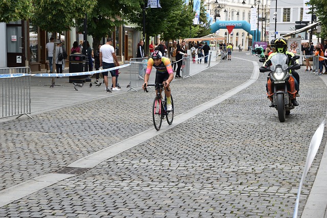 [亚冬会]做好充分准备 中国短道速滑队冲击首金.