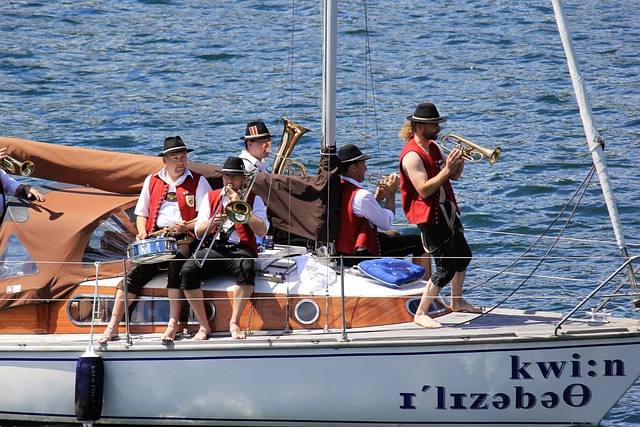 懈时造成威 懈时造成威