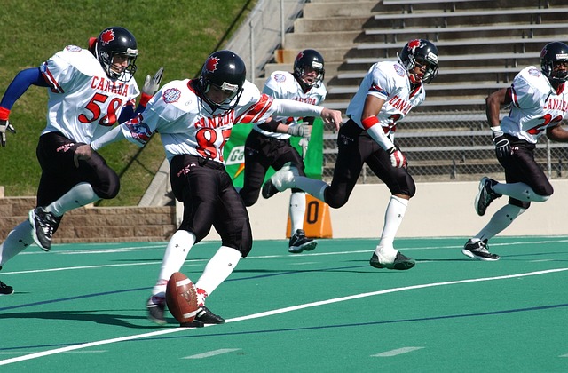 煌的征程 煌的征程