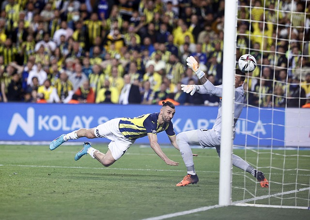 何种成果 何种成果