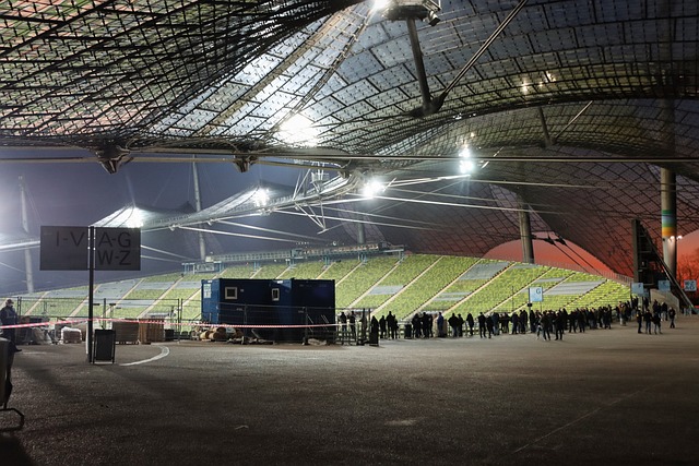 最新英格蘭 最新英格蘭