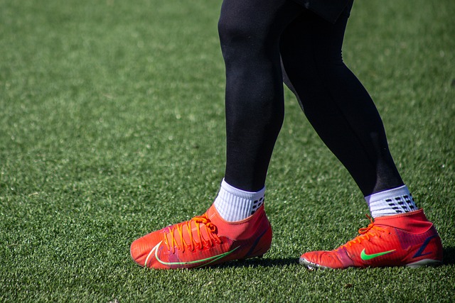 正因如此 正因如此