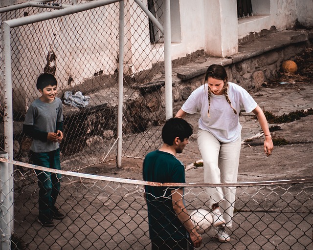 他的靈活性 他的靈活性