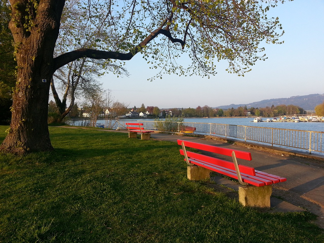 依赖于个人 依赖于个人