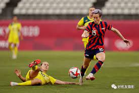 火箭队绝地 火箭队绝地